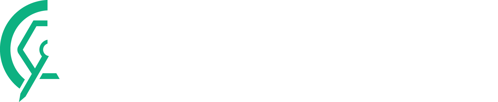 Builterra Logo