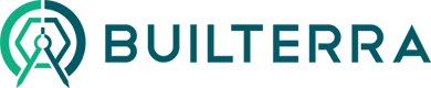 Builterra Logo